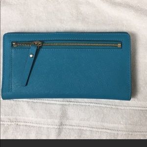 Sale Kate Spade Wallet